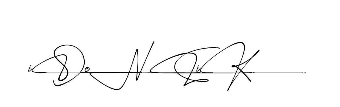The best way (AgreementSignature-ALx9x) to make a short signature is to pick only two or three words in your name. The name Ceard include a total of six letters. For converting this name. Ceard signature style 2 images and pictures png