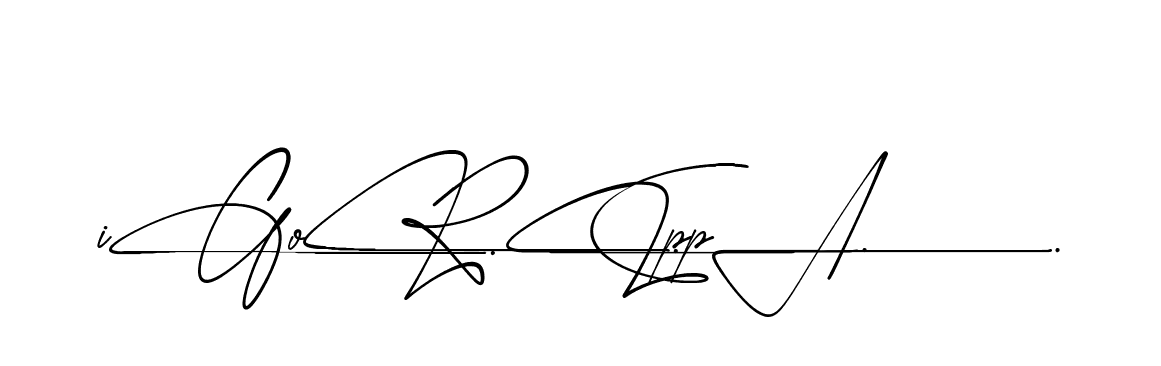 The best way (AgreementSignature-ALx9x) to make a short signature is to pick only two or three words in your name. The name Ceard include a total of six letters. For converting this name. Ceard signature style 2 images and pictures png
