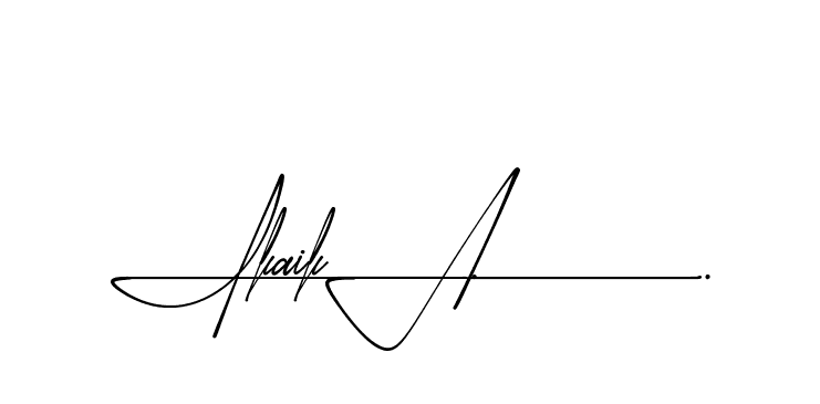 The best way (AgreementSignature-ALx9x) to make a short signature is to pick only two or three words in your name. The name Ceard include a total of six letters. For converting this name. Ceard signature style 2 images and pictures png