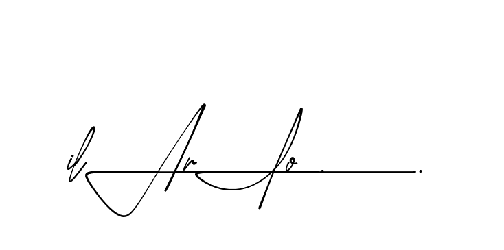 The best way (AgreementSignature-ALx9x) to make a short signature is to pick only two or three words in your name. The name Ceard include a total of six letters. For converting this name. Ceard signature style 2 images and pictures png