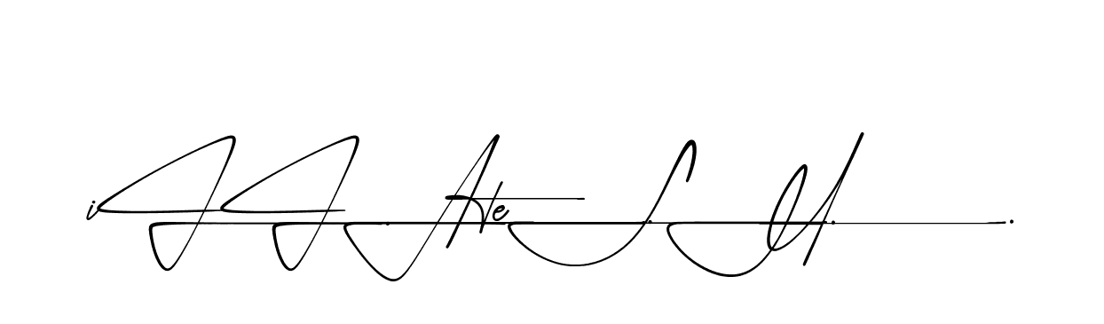 The best way (AgreementSignature-ALx9x) to make a short signature is to pick only two or three words in your name. The name Ceard include a total of six letters. For converting this name. Ceard signature style 2 images and pictures png