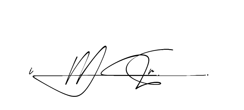 The best way (AgreementSignature-ALx9x) to make a short signature is to pick only two or three words in your name. The name Ceard include a total of six letters. For converting this name. Ceard signature style 2 images and pictures png