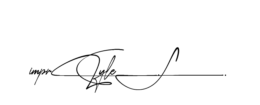 The best way (AgreementSignature-ALx9x) to make a short signature is to pick only two or three words in your name. The name Ceard include a total of six letters. For converting this name. Ceard signature style 2 images and pictures png