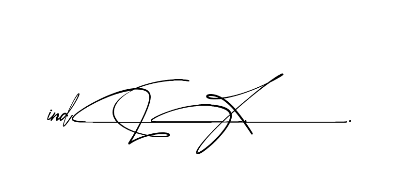 The best way (AgreementSignature-ALx9x) to make a short signature is to pick only two or three words in your name. The name Ceard include a total of six letters. For converting this name. Ceard signature style 2 images and pictures png