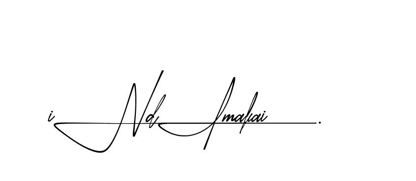 The best way (AgreementSignature-ALx9x) to make a short signature is to pick only two or three words in your name. The name Ceard include a total of six letters. For converting this name. Ceard signature style 2 images and pictures png