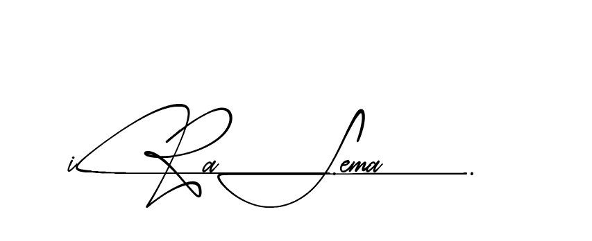 The best way (AgreementSignature-ALx9x) to make a short signature is to pick only two or three words in your name. The name Ceard include a total of six letters. For converting this name. Ceard signature style 2 images and pictures png