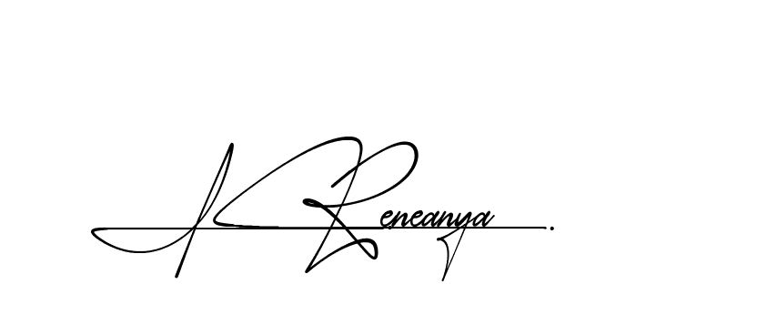 The best way (AgreementSignature-ALx9x) to make a short signature is to pick only two or three words in your name. The name Ceard include a total of six letters. For converting this name. Ceard signature style 2 images and pictures png
