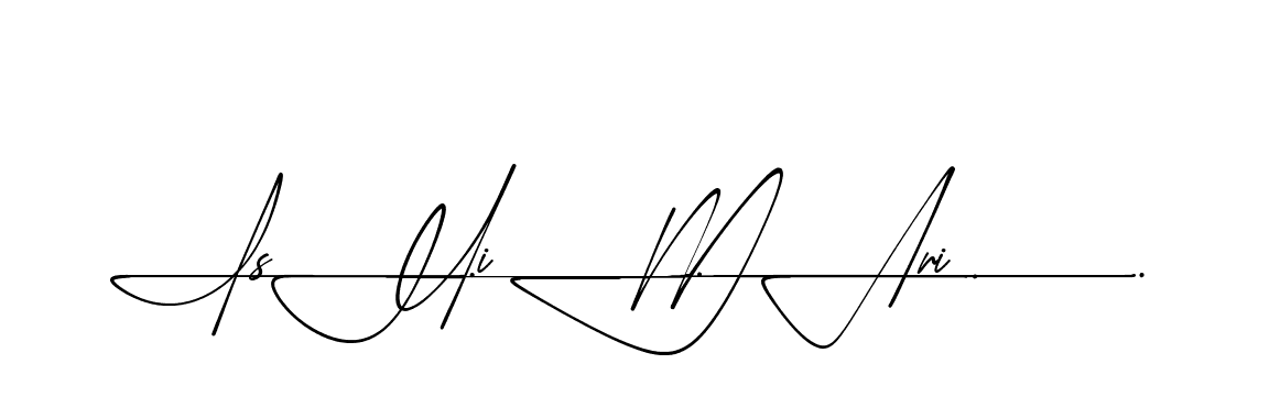 The best way (AgreementSignature-ALx9x) to make a short signature is to pick only two or three words in your name. The name Ceard include a total of six letters. For converting this name. Ceard signature style 2 images and pictures png