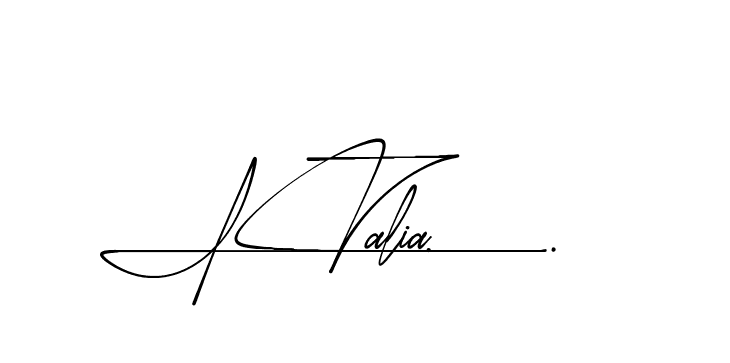 The best way (AgreementSignature-ALx9x) to make a short signature is to pick only two or three words in your name. The name Ceard include a total of six letters. For converting this name. Ceard signature style 2 images and pictures png