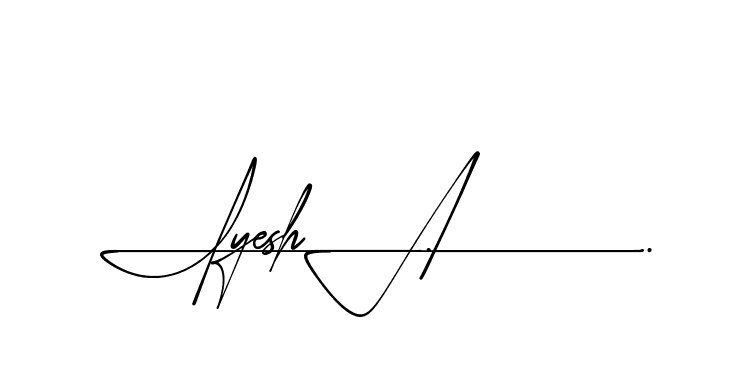 The best way (AgreementSignature-ALx9x) to make a short signature is to pick only two or three words in your name. The name Ceard include a total of six letters. For converting this name. Ceard signature style 2 images and pictures png