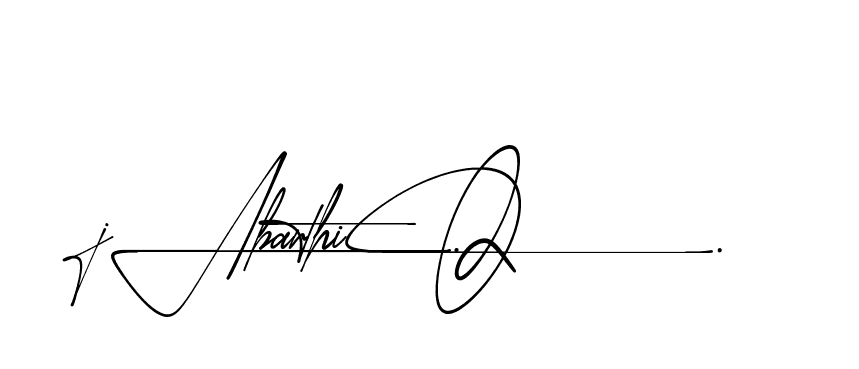 The best way (AgreementSignature-ALx9x) to make a short signature is to pick only two or three words in your name. The name Ceard include a total of six letters. For converting this name. Ceard signature style 2 images and pictures png