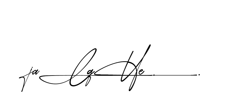 The best way (AgreementSignature-ALx9x) to make a short signature is to pick only two or three words in your name. The name Ceard include a total of six letters. For converting this name. Ceard signature style 2 images and pictures png