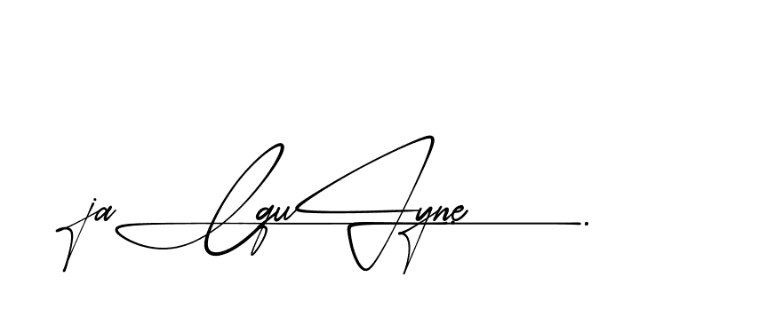 The best way (AgreementSignature-ALx9x) to make a short signature is to pick only two or three words in your name. The name Ceard include a total of six letters. For converting this name. Ceard signature style 2 images and pictures png