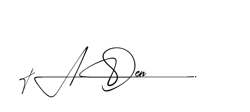 The best way (AgreementSignature-ALx9x) to make a short signature is to pick only two or three words in your name. The name Ceard include a total of six letters. For converting this name. Ceard signature style 2 images and pictures png