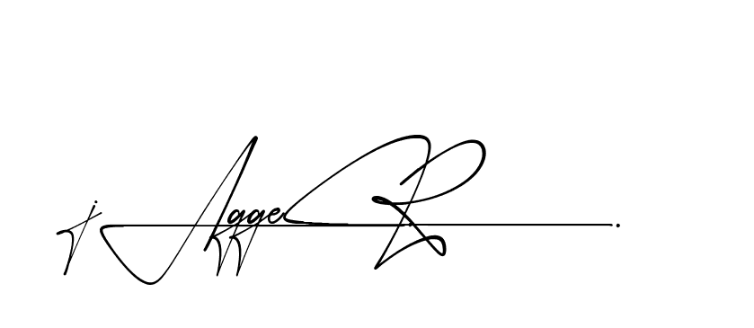 The best way (AgreementSignature-ALx9x) to make a short signature is to pick only two or three words in your name. The name Ceard include a total of six letters. For converting this name. Ceard signature style 2 images and pictures png
