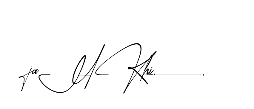 The best way (AgreementSignature-ALx9x) to make a short signature is to pick only two or three words in your name. The name Ceard include a total of six letters. For converting this name. Ceard signature style 2 images and pictures png