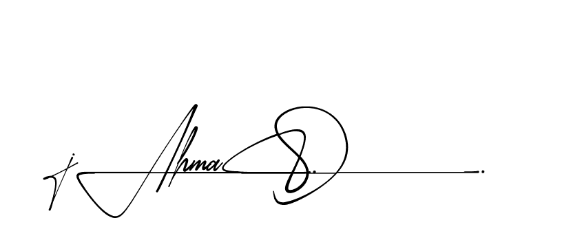 The best way (AgreementSignature-ALx9x) to make a short signature is to pick only two or three words in your name. The name Ceard include a total of six letters. For converting this name. Ceard signature style 2 images and pictures png