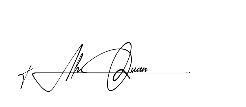 The best way (AgreementSignature-ALx9x) to make a short signature is to pick only two or three words in your name. The name Ceard include a total of six letters. For converting this name. Ceard signature style 2 images and pictures png