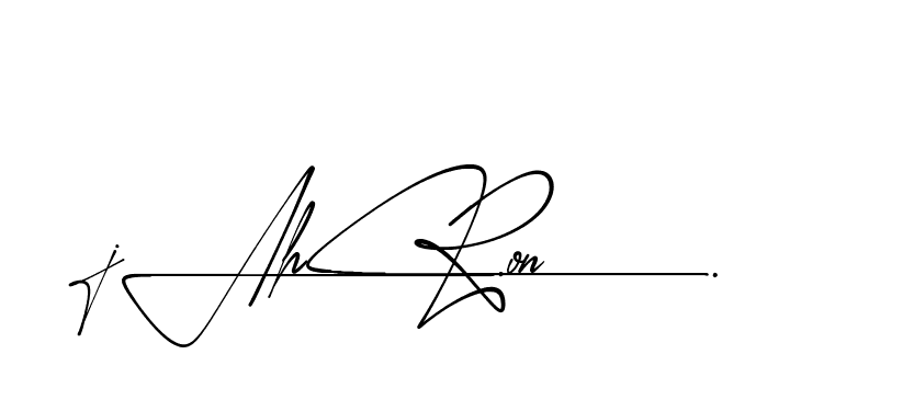 The best way (AgreementSignature-ALx9x) to make a short signature is to pick only two or three words in your name. The name Ceard include a total of six letters. For converting this name. Ceard signature style 2 images and pictures png
