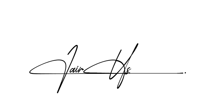 The best way (AgreementSignature-ALx9x) to make a short signature is to pick only two or three words in your name. The name Ceard include a total of six letters. For converting this name. Ceard signature style 2 images and pictures png