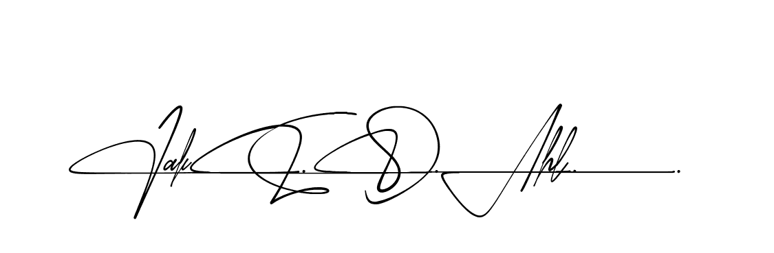 The best way (AgreementSignature-ALx9x) to make a short signature is to pick only two or three words in your name. The name Ceard include a total of six letters. For converting this name. Ceard signature style 2 images and pictures png