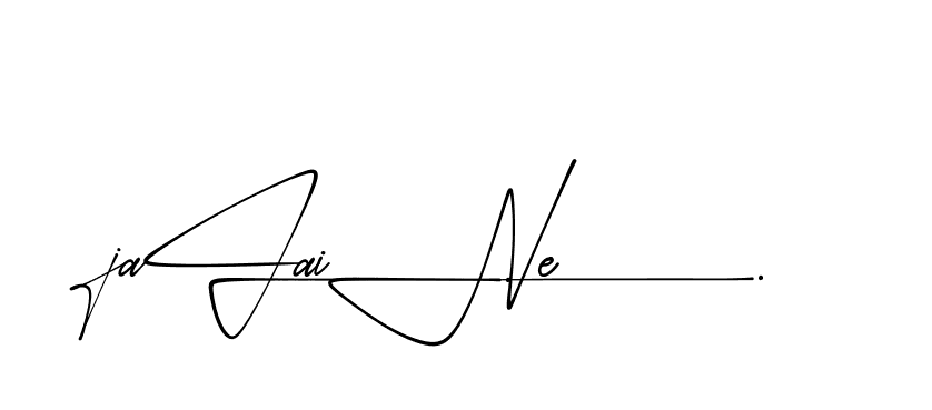 The best way (AgreementSignature-ALx9x) to make a short signature is to pick only two or three words in your name. The name Ceard include a total of six letters. For converting this name. Ceard signature style 2 images and pictures png