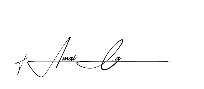 The best way (AgreementSignature-ALx9x) to make a short signature is to pick only two or three words in your name. The name Ceard include a total of six letters. For converting this name. Ceard signature style 2 images and pictures png