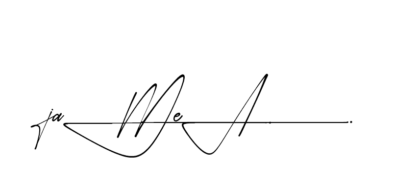 The best way (AgreementSignature-ALx9x) to make a short signature is to pick only two or three words in your name. The name Ceard include a total of six letters. For converting this name. Ceard signature style 2 images and pictures png
