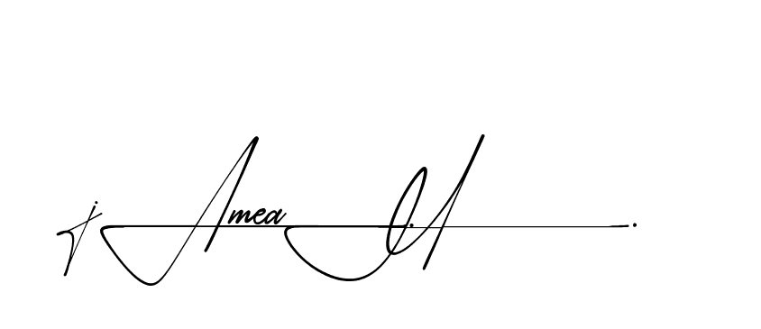 The best way (AgreementSignature-ALx9x) to make a short signature is to pick only two or three words in your name. The name Ceard include a total of six letters. For converting this name. Ceard signature style 2 images and pictures png