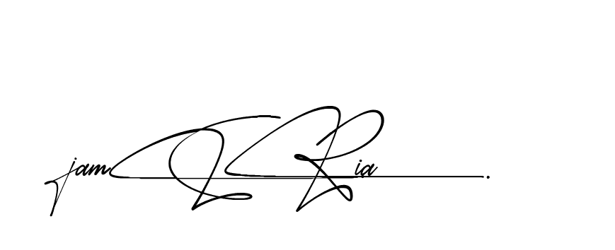 The best way (AgreementSignature-ALx9x) to make a short signature is to pick only two or three words in your name. The name Ceard include a total of six letters. For converting this name. Ceard signature style 2 images and pictures png