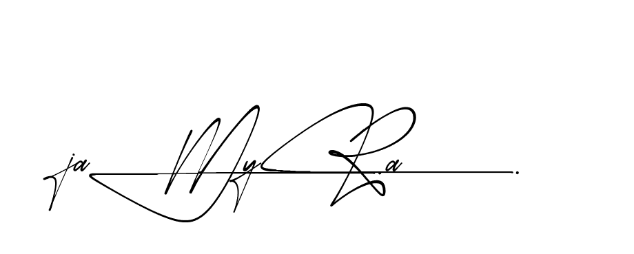The best way (AgreementSignature-ALx9x) to make a short signature is to pick only two or three words in your name. The name Ceard include a total of six letters. For converting this name. Ceard signature style 2 images and pictures png
