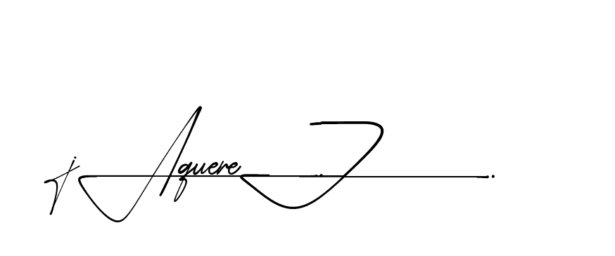 The best way (AgreementSignature-ALx9x) to make a short signature is to pick only two or three words in your name. The name Ceard include a total of six letters. For converting this name. Ceard signature style 2 images and pictures png