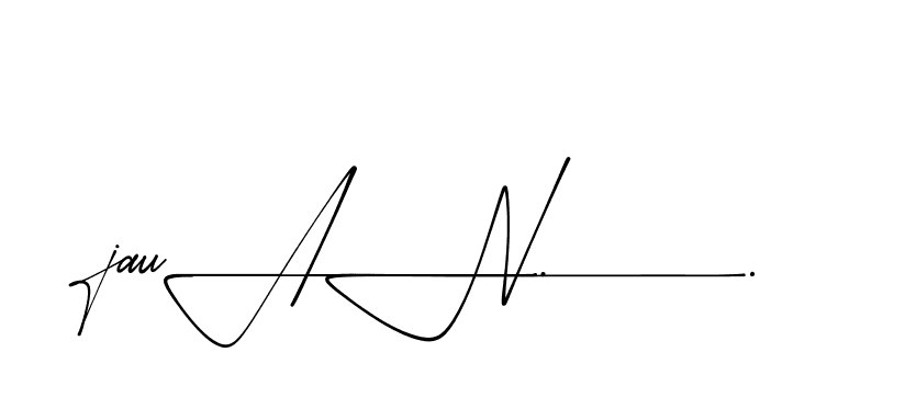 The best way (AgreementSignature-ALx9x) to make a short signature is to pick only two or three words in your name. The name Ceard include a total of six letters. For converting this name. Ceard signature style 2 images and pictures png