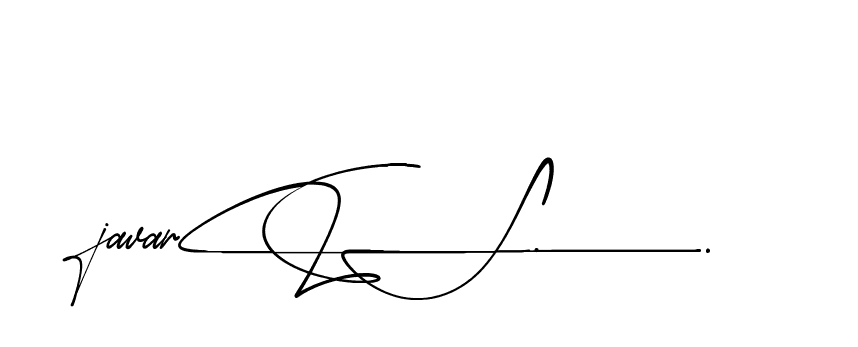 The best way (AgreementSignature-ALx9x) to make a short signature is to pick only two or three words in your name. The name Ceard include a total of six letters. For converting this name. Ceard signature style 2 images and pictures png
