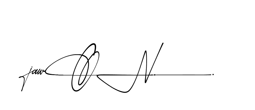 The best way (AgreementSignature-ALx9x) to make a short signature is to pick only two or three words in your name. The name Ceard include a total of six letters. For converting this name. Ceard signature style 2 images and pictures png