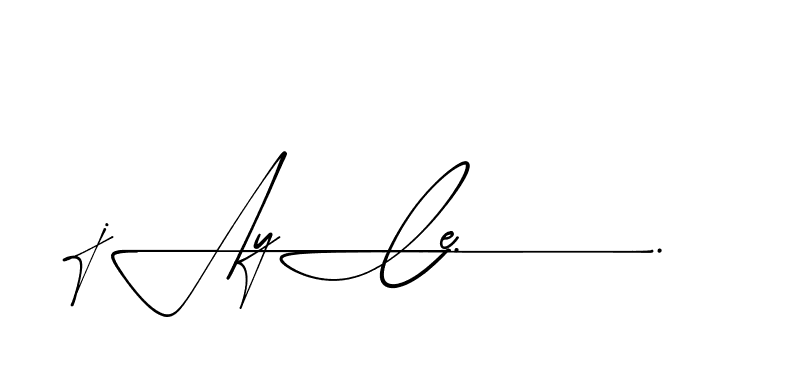 The best way (AgreementSignature-ALx9x) to make a short signature is to pick only two or three words in your name. The name Ceard include a total of six letters. For converting this name. Ceard signature style 2 images and pictures png