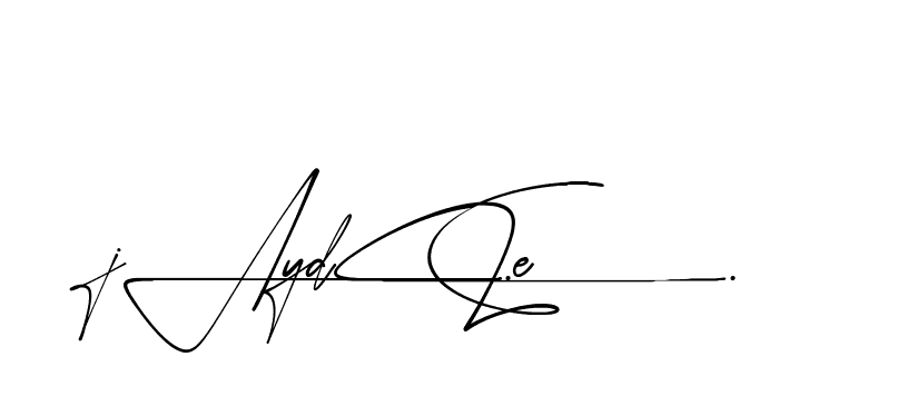 The best way (AgreementSignature-ALx9x) to make a short signature is to pick only two or three words in your name. The name Ceard include a total of six letters. For converting this name. Ceard signature style 2 images and pictures png
