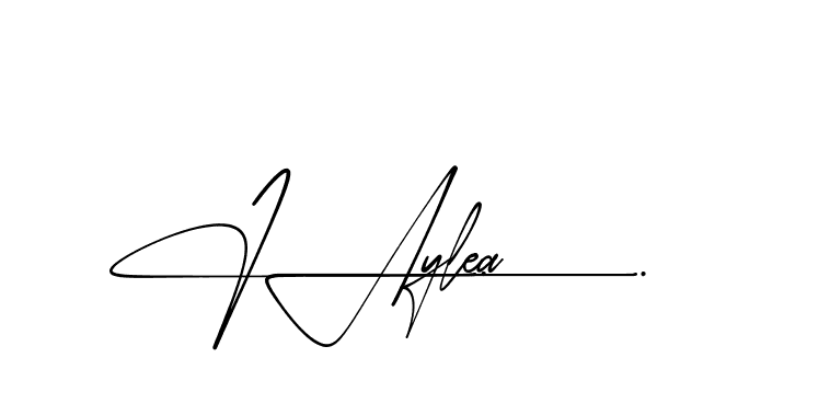 The best way (AgreementSignature-ALx9x) to make a short signature is to pick only two or three words in your name. The name Ceard include a total of six letters. For converting this name. Ceard signature style 2 images and pictures png