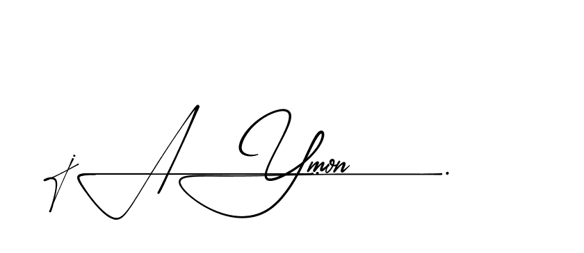 The best way (AgreementSignature-ALx9x) to make a short signature is to pick only two or three words in your name. The name Ceard include a total of six letters. For converting this name. Ceard signature style 2 images and pictures png