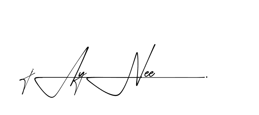 The best way (AgreementSignature-ALx9x) to make a short signature is to pick only two or three words in your name. The name Ceard include a total of six letters. For converting this name. Ceard signature style 2 images and pictures png