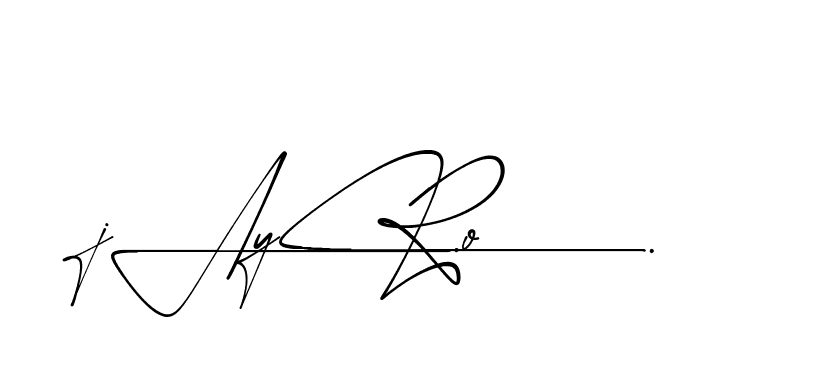 The best way (AgreementSignature-ALx9x) to make a short signature is to pick only two or three words in your name. The name Ceard include a total of six letters. For converting this name. Ceard signature style 2 images and pictures png