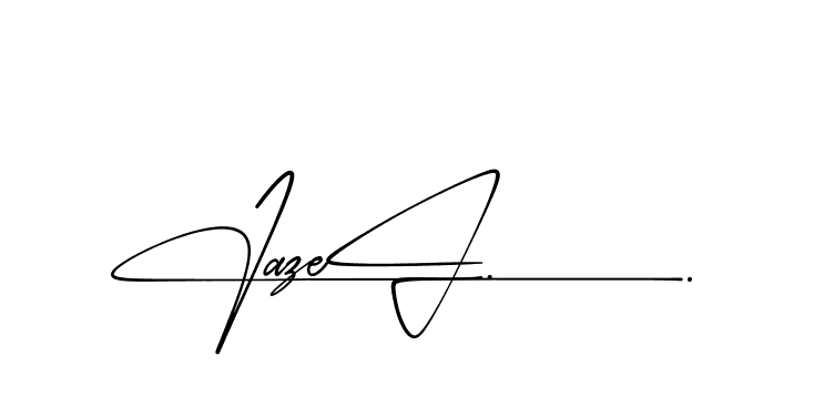 The best way (AgreementSignature-ALx9x) to make a short signature is to pick only two or three words in your name. The name Ceard include a total of six letters. For converting this name. Ceard signature style 2 images and pictures png
