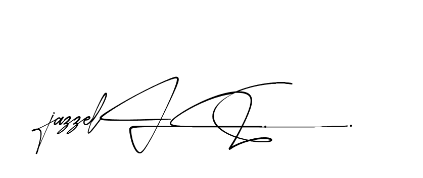 The best way (AgreementSignature-ALx9x) to make a short signature is to pick only two or three words in your name. The name Ceard include a total of six letters. For converting this name. Ceard signature style 2 images and pictures png