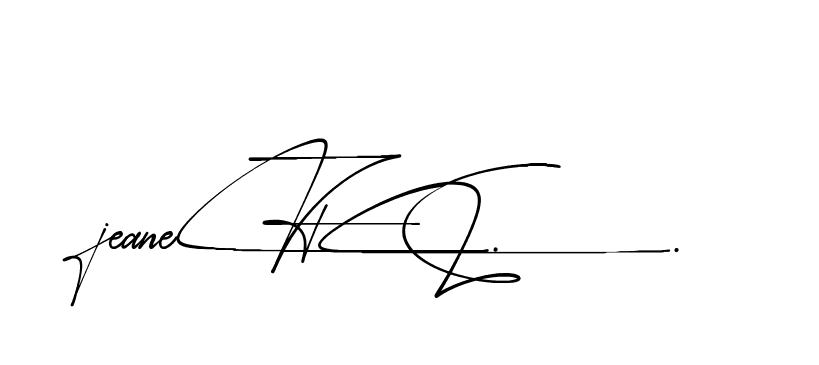 The best way (AgreementSignature-ALx9x) to make a short signature is to pick only two or three words in your name. The name Ceard include a total of six letters. For converting this name. Ceard signature style 2 images and pictures png