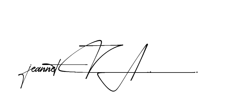 The best way (AgreementSignature-ALx9x) to make a short signature is to pick only two or three words in your name. The name Ceard include a total of six letters. For converting this name. Ceard signature style 2 images and pictures png