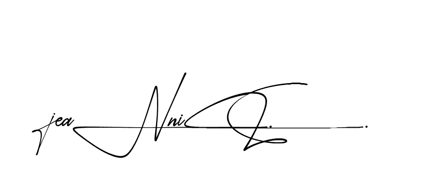 The best way (AgreementSignature-ALx9x) to make a short signature is to pick only two or three words in your name. The name Ceard include a total of six letters. For converting this name. Ceard signature style 2 images and pictures png