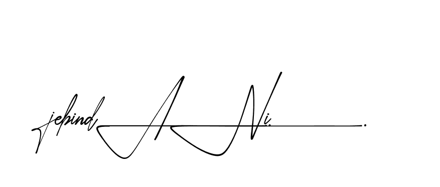 The best way (AgreementSignature-ALx9x) to make a short signature is to pick only two or three words in your name. The name Ceard include a total of six letters. For converting this name. Ceard signature style 2 images and pictures png