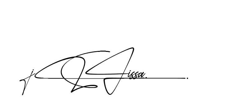 The best way (AgreementSignature-ALx9x) to make a short signature is to pick only two or three words in your name. The name Ceard include a total of six letters. For converting this name. Ceard signature style 2 images and pictures png