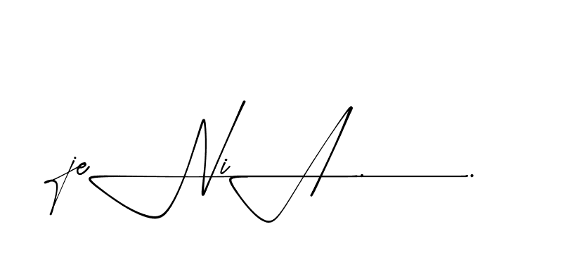 The best way (AgreementSignature-ALx9x) to make a short signature is to pick only two or three words in your name. The name Ceard include a total of six letters. For converting this name. Ceard signature style 2 images and pictures png