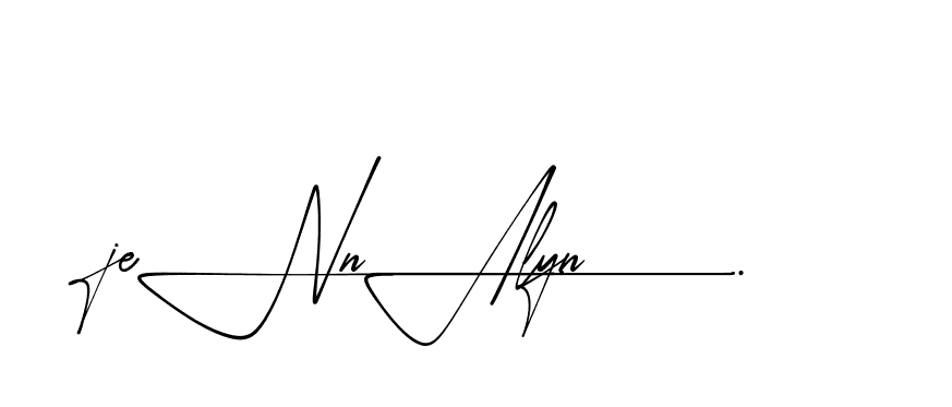 The best way (AgreementSignature-ALx9x) to make a short signature is to pick only two or three words in your name. The name Ceard include a total of six letters. For converting this name. Ceard signature style 2 images and pictures png